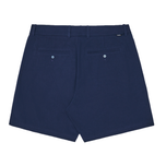 Malbon Ripley Coolcore Golf Shorts - Tentera Laut