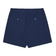 Malbon Ripley Coolcore Golf Shorts - Tentera Laut