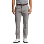 Celana Golf Cypress Peregangan Ringan Atletik RLX Ralph Lauren - Pitch Grey