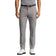 Celana Golf Cypress Peregangan Ringan Atletik RLX Ralph Lauren - Pitch Grey