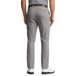 Celana Golf Cypress Peregangan Ringan Atletik RLX Ralph Lauren - Pitch Grey