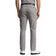 Celana Golf Cypress Peregangan Ringan Atletik RLX Ralph Lauren - Pitch Grey