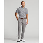 Celana Golf Cypress Peregangan Ringan Atletik RLX Ralph Lauren - Pitch Grey