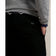 RLX Ralph Lauren Athletic Lightweight Stretch Cypress Golf Pants - Polo Black