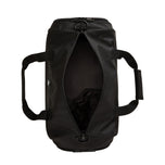 RLX Ralph Lauren 波士頓刺繡高爾夫球包 - 黑色