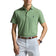 RLX Ralph Lauren Energy Lisle 高性能高爾夫 Polo 衫 - 內陸綠色