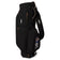 Sac de golf RLX Ralph Lauren Polo Bear - Noir