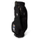 Sac de golf RLX Ralph Lauren Polo Bear - Noir