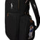 Sac de golf RLX Ralph Lauren Polo Bear - Noir
