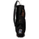 Sac de golf RLX Ralph Lauren Polo Bear - Noir