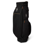 Sac de golf RLX Ralph Lauren Polo Bear - Noir