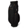 Sac de golf RLX Ralph Lauren Polo Bear - Noir