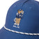 RLX Ralph Lauren Polo Bear Golf Cap - Old Royal
