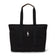 Beg Golf Tote RLX Ralph Lauren Polo Bear - Hitam