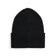 RLX Ralph Lauren Polo Bear Wool Golf Beanie - Black