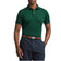 RLX Ralph Lauren 定制版型轻质气流高尔夫 Polo 衫 - 苔藓玛瑙