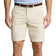 RLX Ralph Lauren Disesuaikan Fit Twill Short - Pasir Dasar