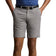 RLX RALPH LAUREN 맞춤형 Twill Short -Pitch Grey