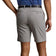RLX RALPH LAUREN 맞춤형 Twill Short -Pitch Grey
