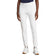 Rlx Ralph Lauren Women's Eagle Stretch Twill Golf Pants - Céramique blanc