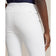 Rlx Ralph Lauren Women's Eagle Stretch Twill Golf Pants - Céramique blanc