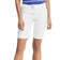 Rlx Ralph Lauren Women's Par Golf Shorts - Blanc pur