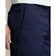 Rlx Ralph Lauren Tapored Fit Twill Short - Navy française
