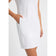 Rohnisch Women Abby Sleeveless Golf Dress - Puti