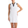 Rohnisch Women Abby Sleeveless Golf Dress - Puti