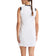 Rohnisch Women Abby Sleeveless Golf Dress - Puti