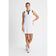 Rohnisch Women Abby Sleeveless Golf Dress - Puti