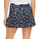 Rohnisch Women Amy Golf Skort - Navy Flower