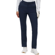 Rohnisch Chie Comfort Golfhose für Damen – Marineblau