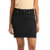 Rohnisch Women's Chie Comfort Golf Skort - Hitam