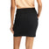 Rohnisch Women's Chie Comfort Golf Skort - Hitam