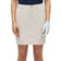 Rohnisch Damen Chie Comfort Golf Skort – Oatmeal