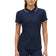Rohnisch Women's Miriam Golf Polo Shirt - Navy