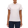 Rohnisch Women's Miriam Golf Polo Shirt - Cradle Pink