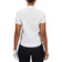 Kaos Polo Golf Nicky Wanita Rohnisch - Leo Pink/Beet