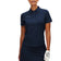 Rohnisch Women's Nicky Golf Polo Shirt - Navy
