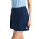 Rohnisch Women Nicky Pleated Golf Skort - Navy