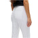 Rohnisch Ultimate Performance Golf-chino voor dames - Wit