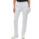Rohnisch Ultimate Performance Golf-chino voor dames - Wit