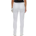 Rohnisch Ultimate Performance Golf-chino voor dames - Wit