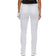 Rohnisch Ultimate Performance Golf-chino voor dames - Wit