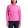 Rohnisch Women’s Laura Midlayer Golf Jacket - Fuchsia Pink