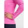 Rohnisch Women’s Laura Midlayer Golf Jacket - Fuchsia Pink