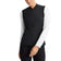 Rohnisch Frauen Stella Lightweight Golf Weste - Schwarz
