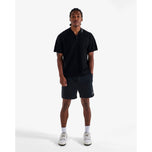 Malbon Scooter Coolcore Golf Shorts - Itim