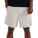 Malbon Scooter Coolcore Golf Shorts - Sand